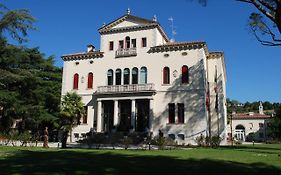 Hotel Villa Soligo
